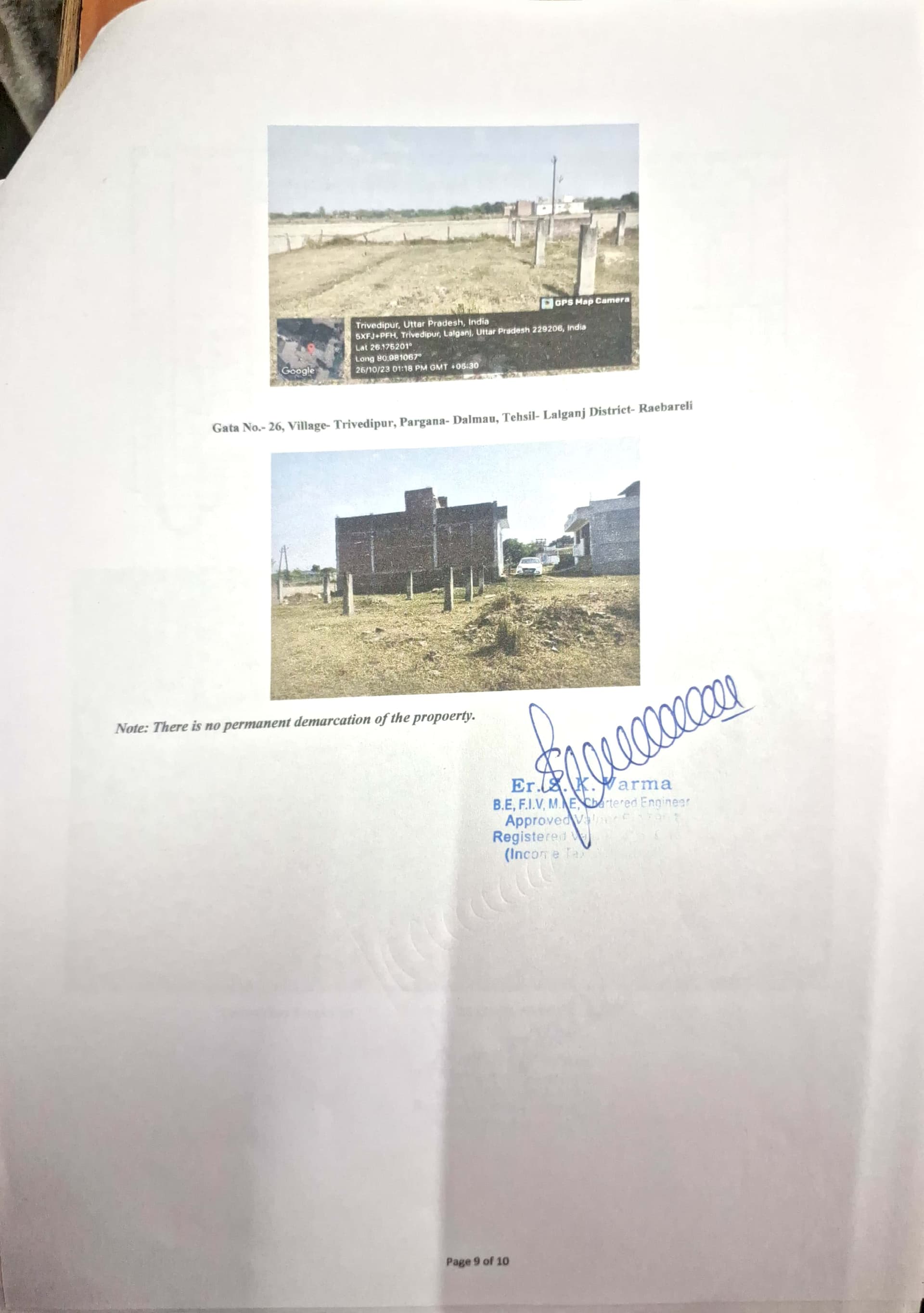 Property Photos 2