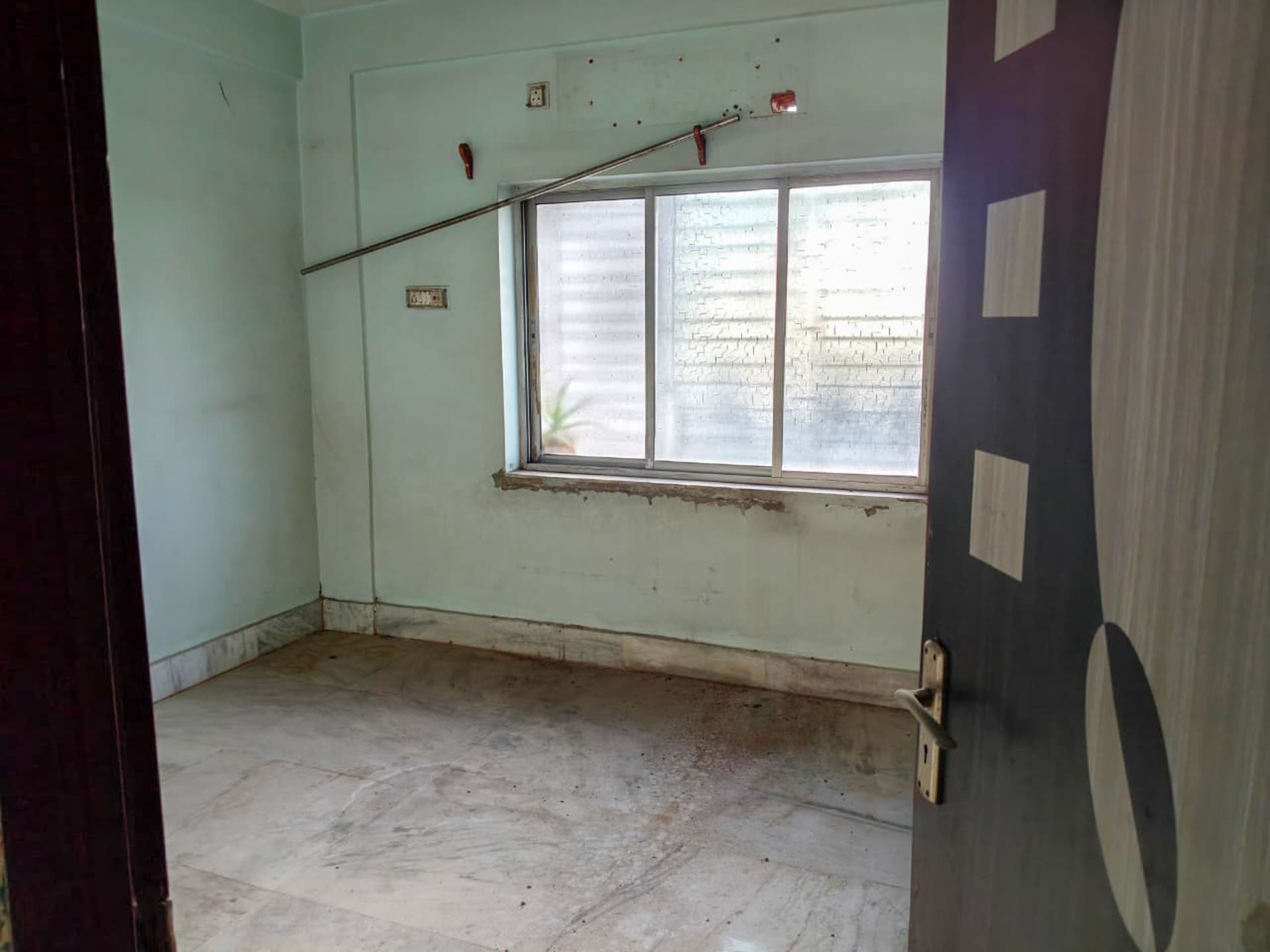 Property Photos 4