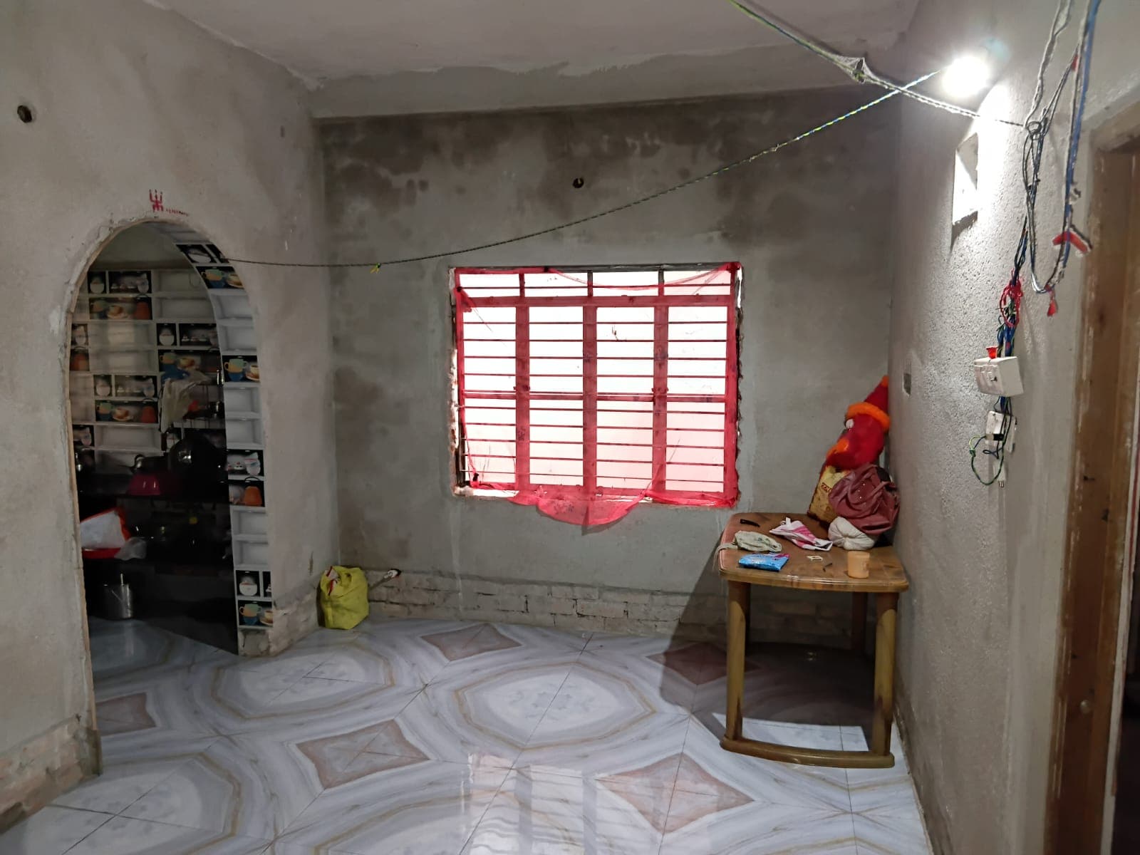 Property Photos 3