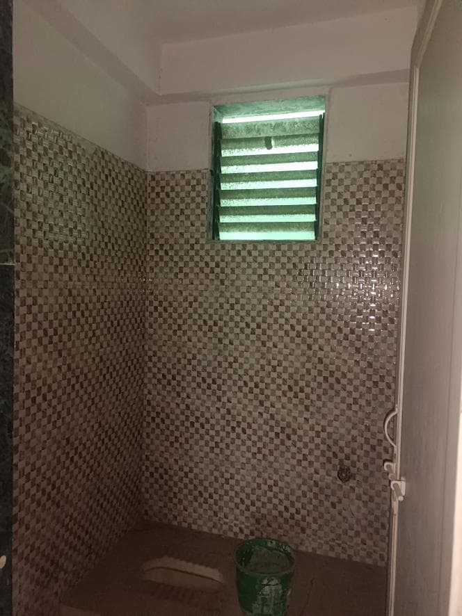 Property Photos 6