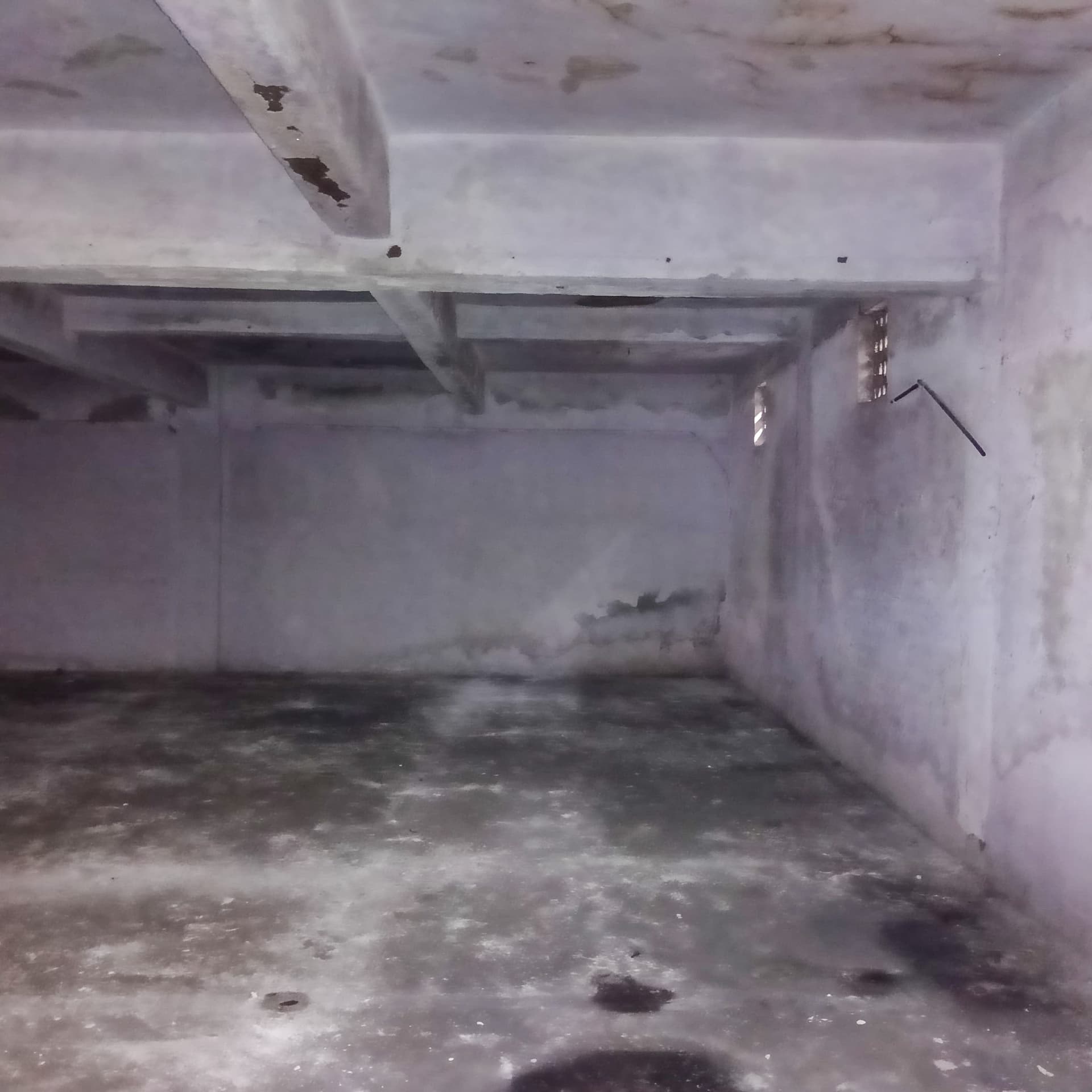 Property Photos 19