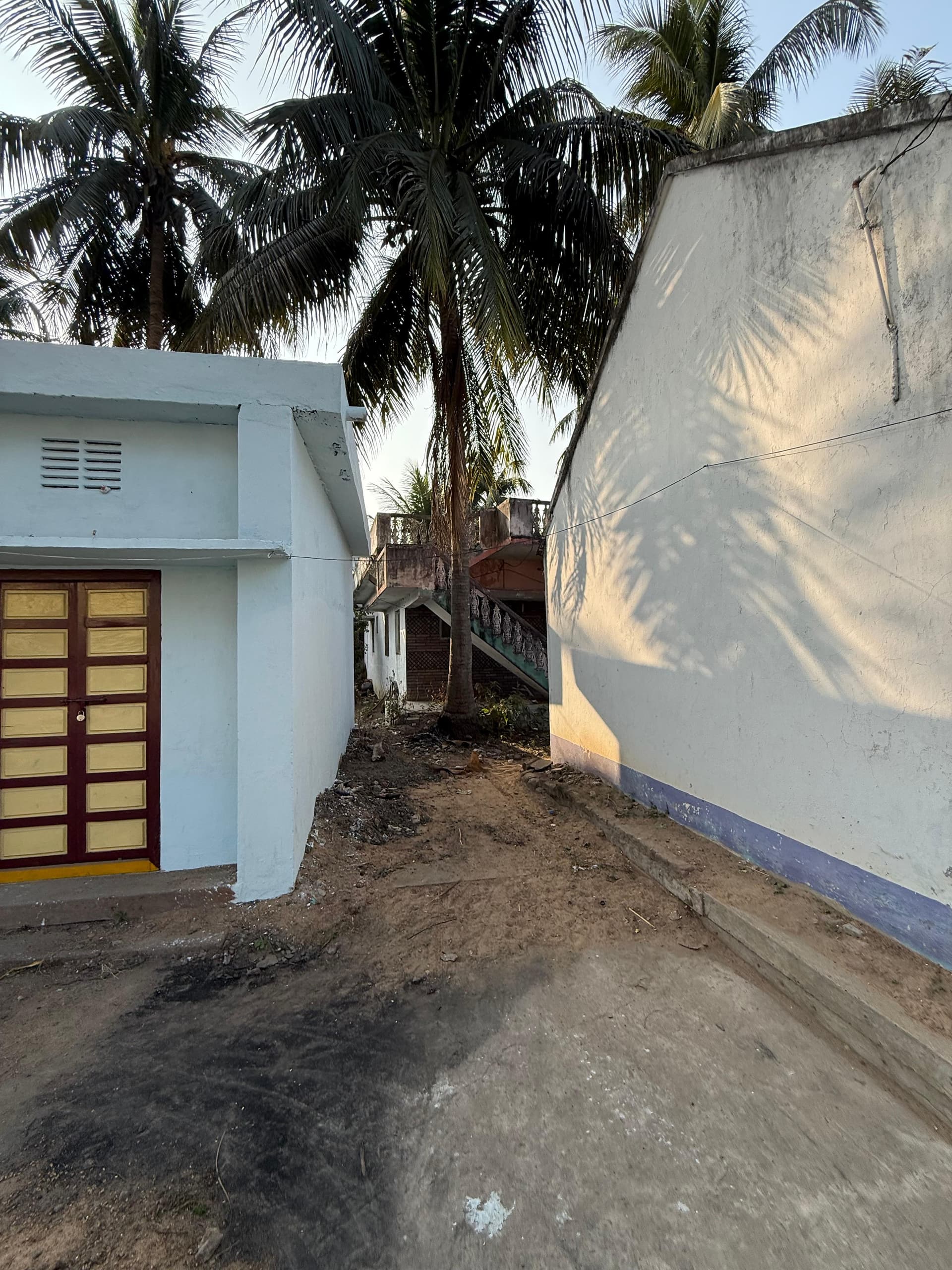 Property Photos 4