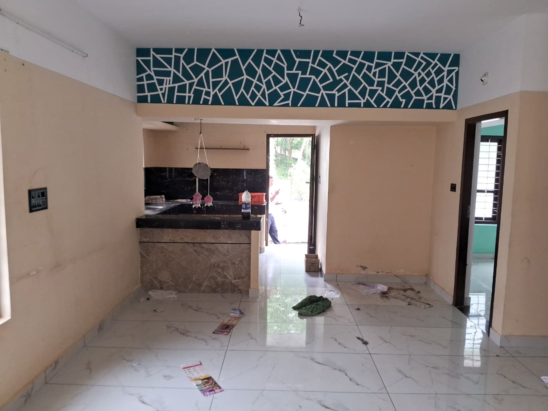 Property Photos 17