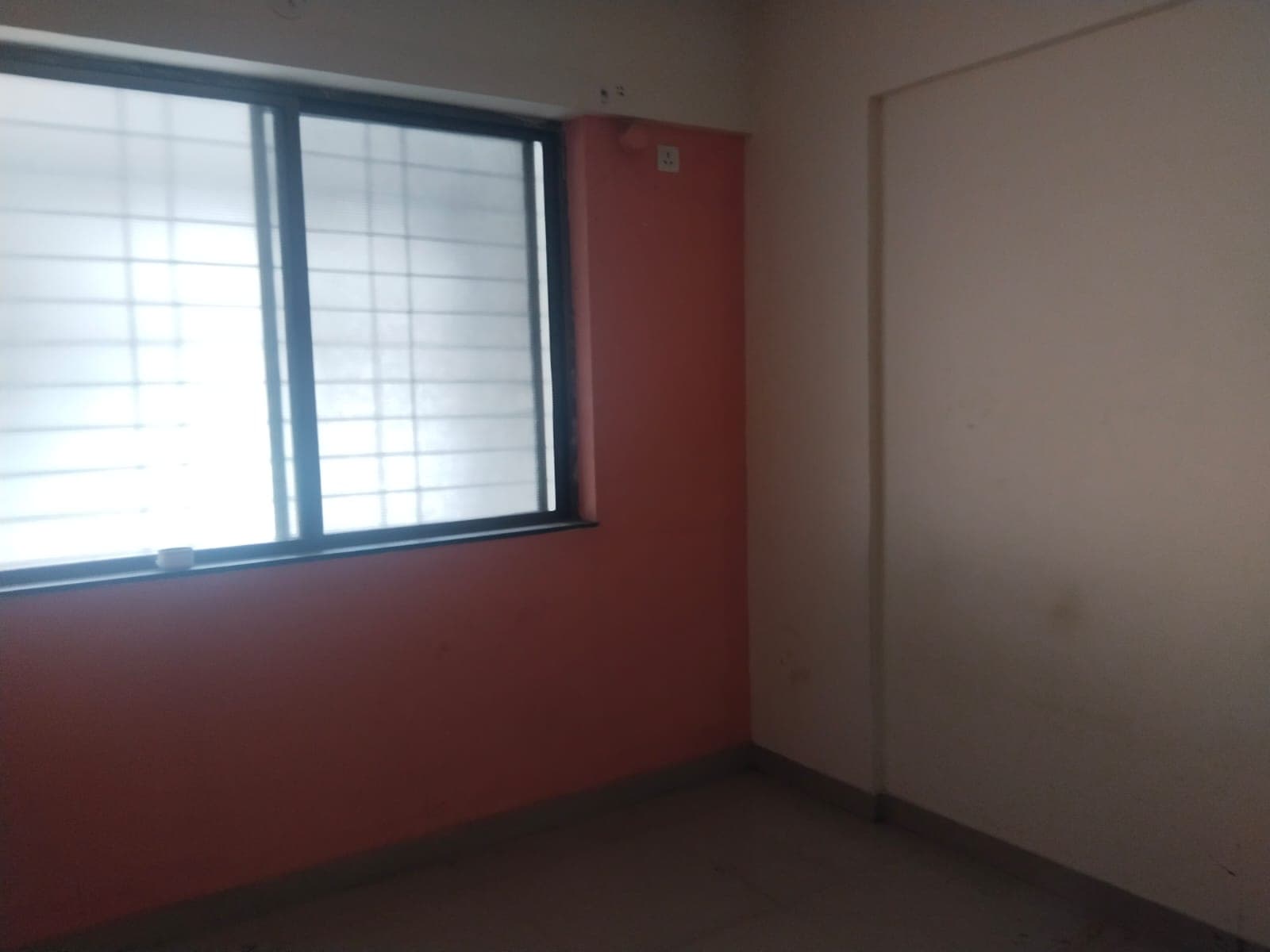 Property Photos 8