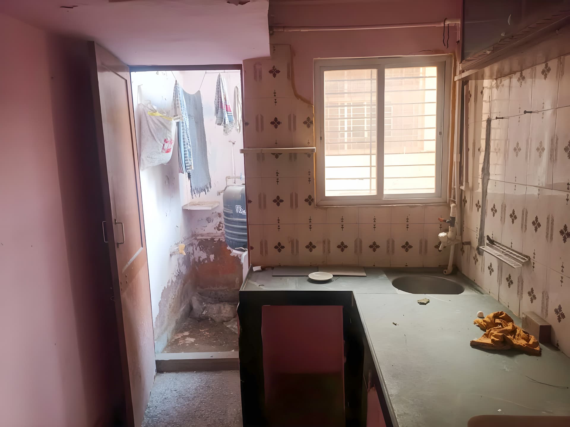 Property Photos 2