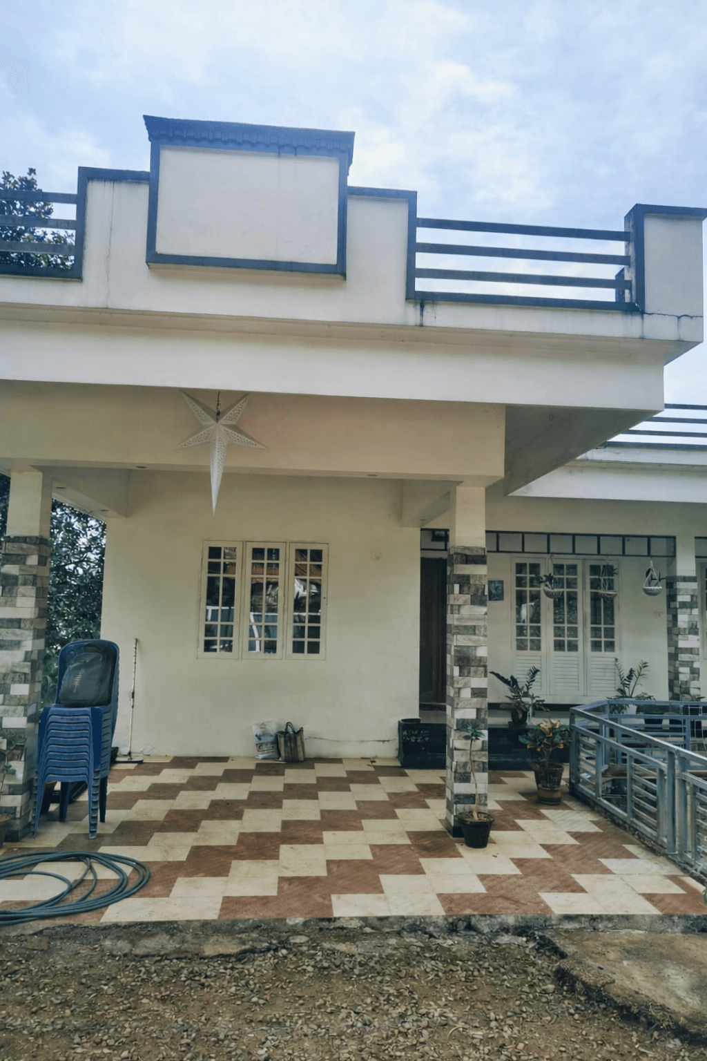 Property Photos 2
