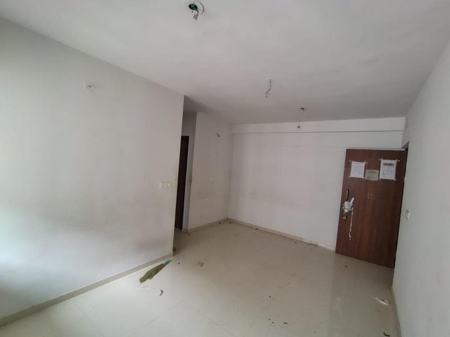 Property Photos 18
