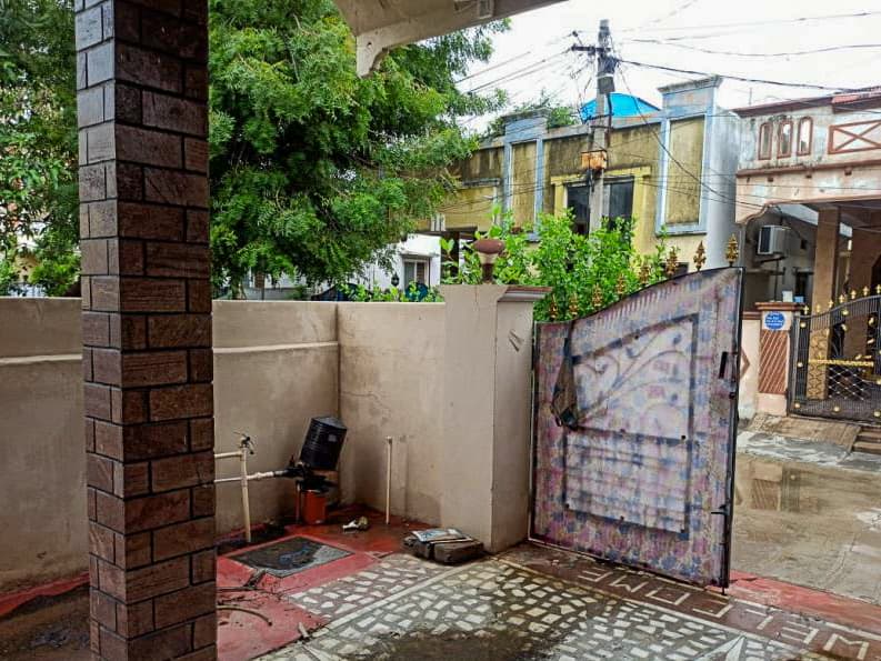 Property Photos 2