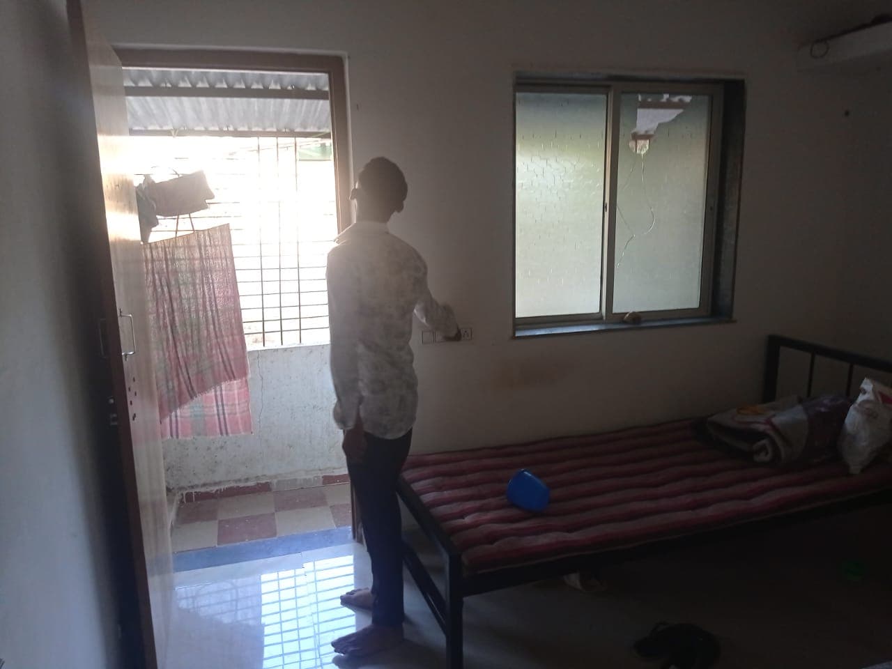 Property Photos 2