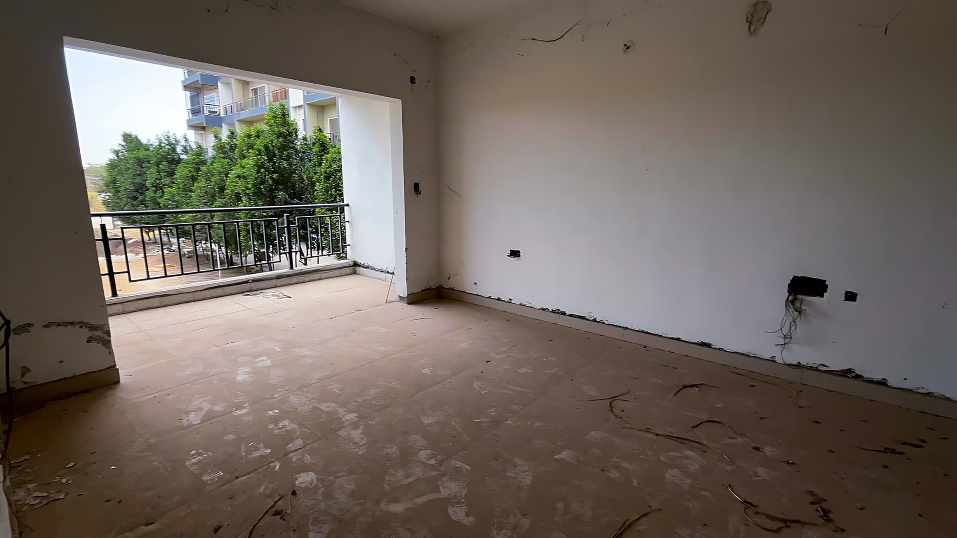 Property Photos 10