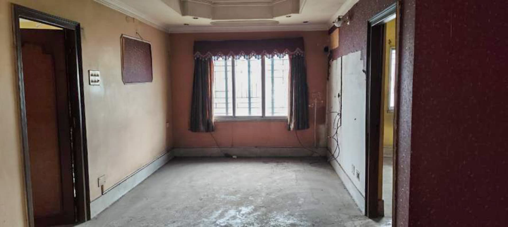 Property Photos 2