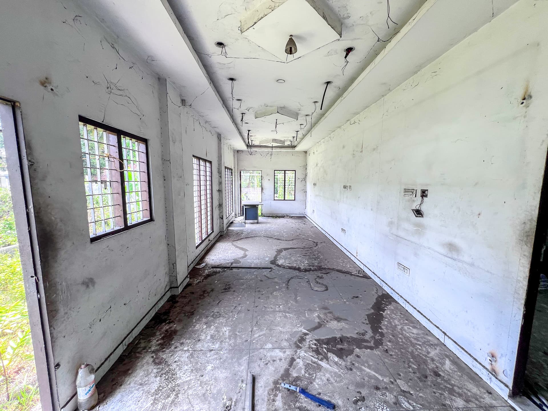 Property Photos 19