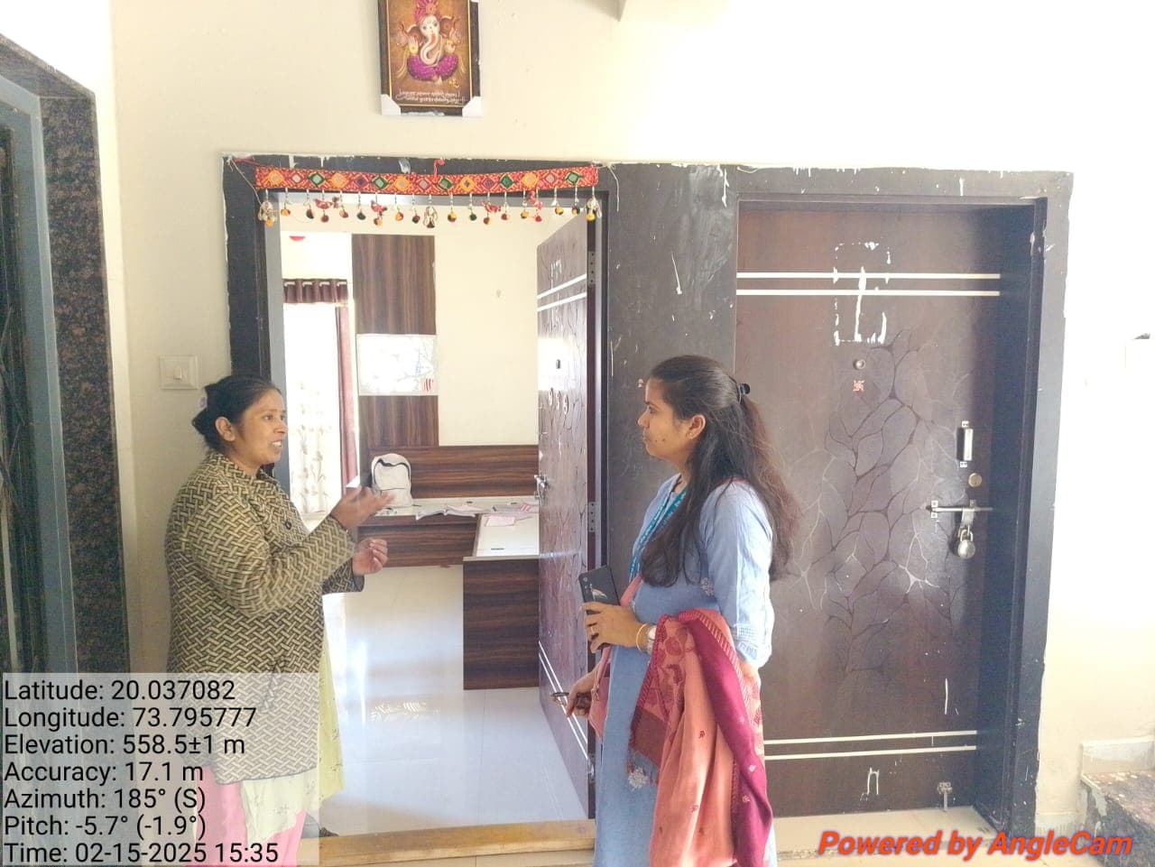 Property Photos 3