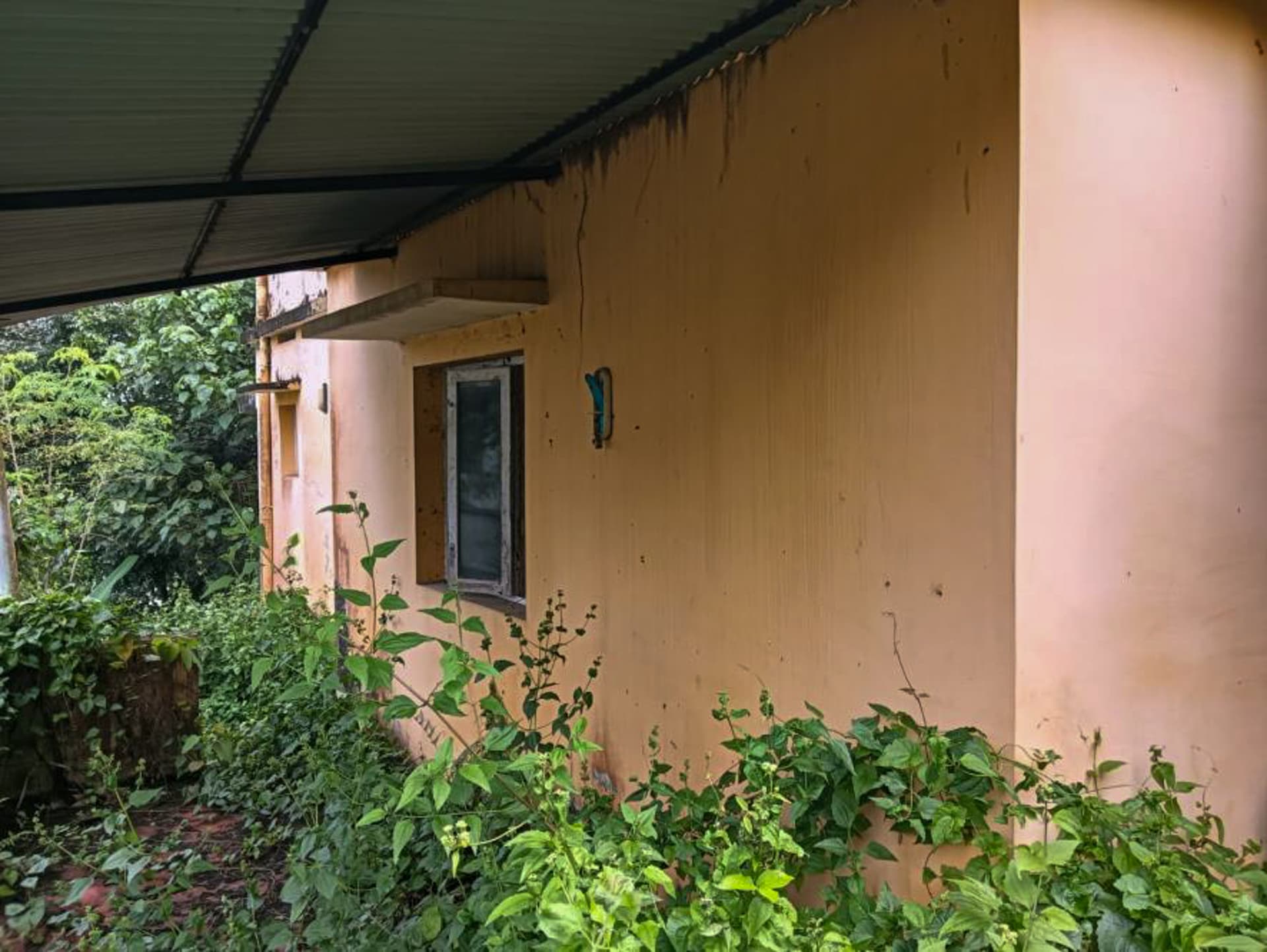Property Photos 17