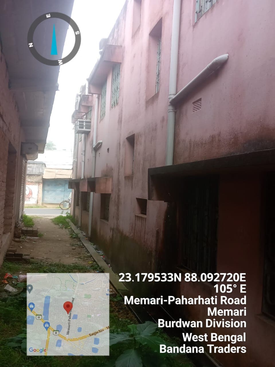 Property Photos 4