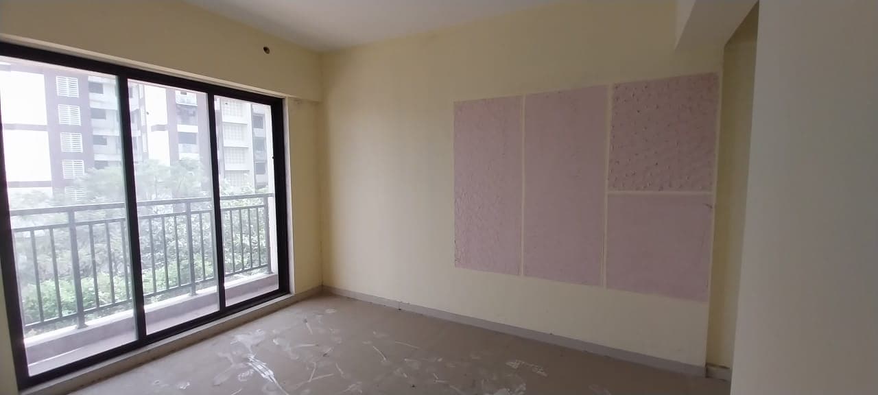 Property Photos 5