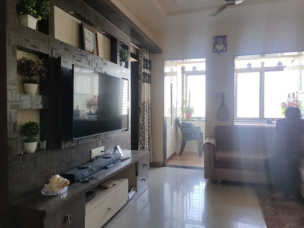 Property Photos 3