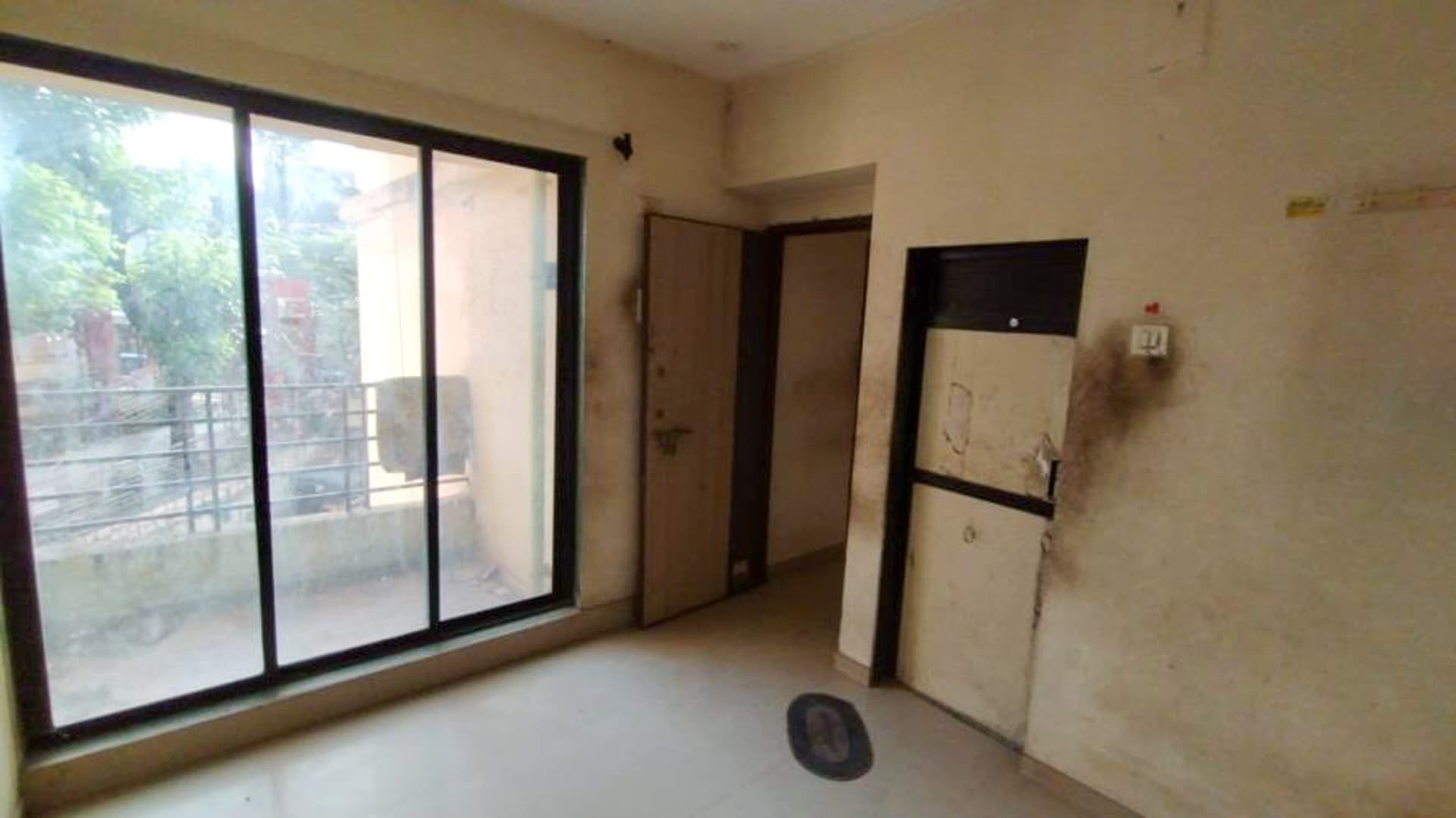 Property Photos 3