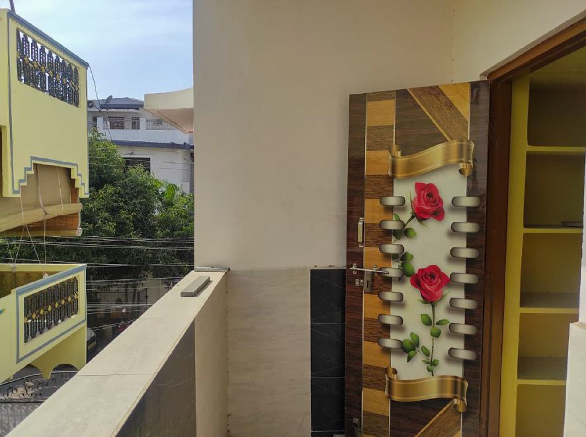 Property Photos 19