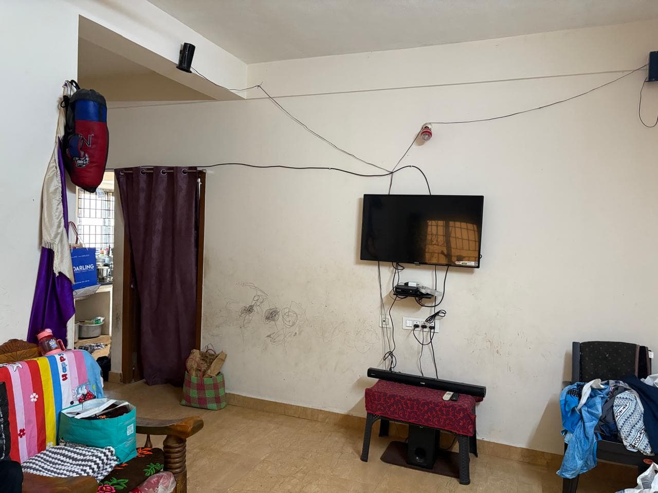 Property Photos 2