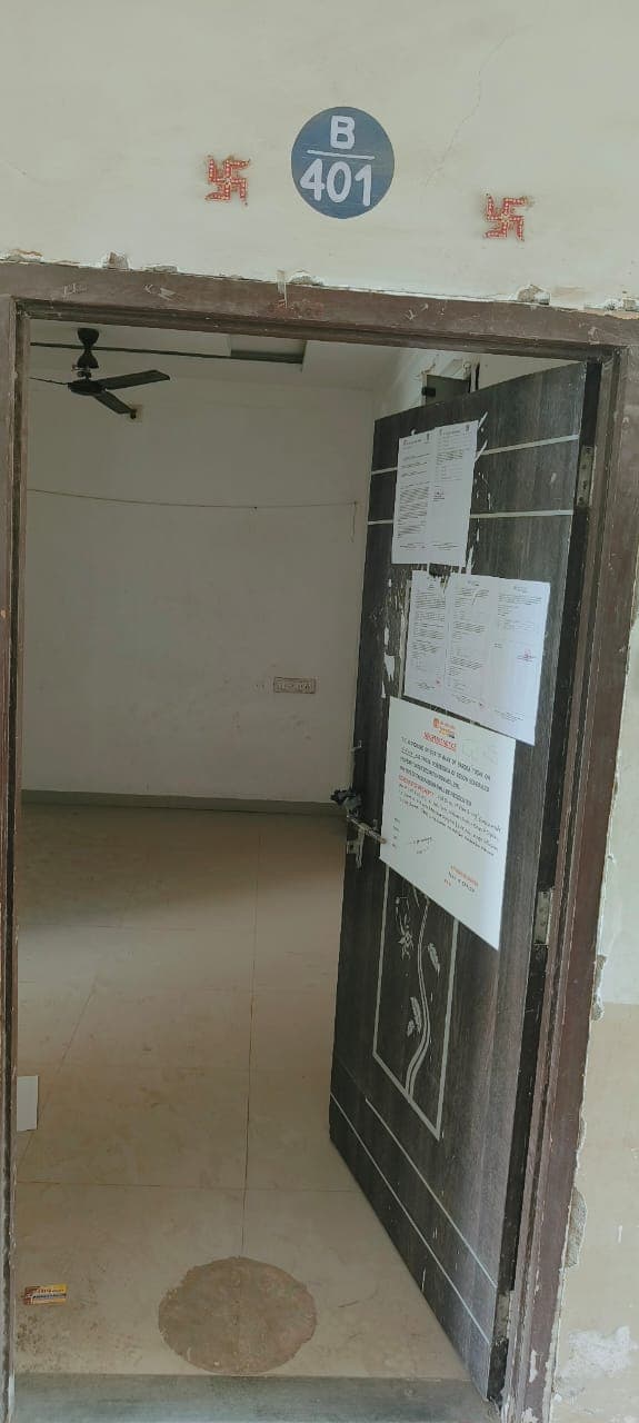 Property Photos 6