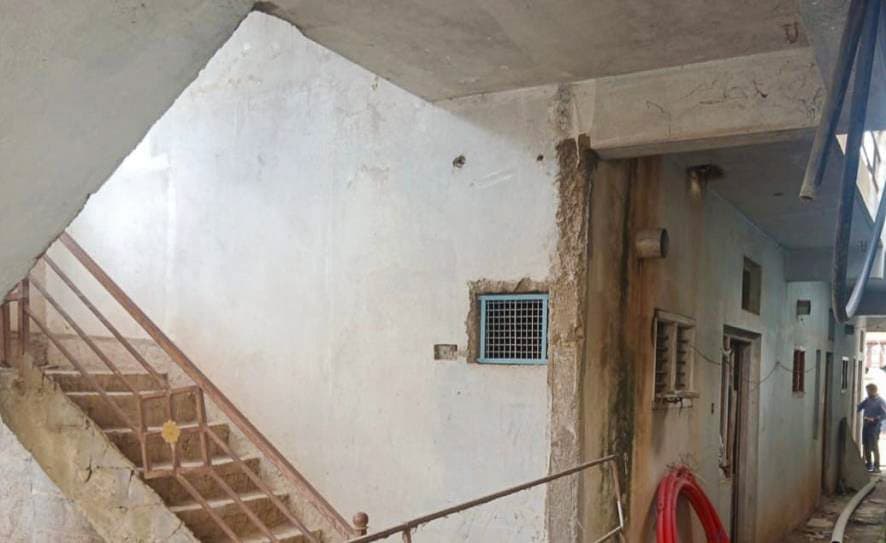 Property Photos 16