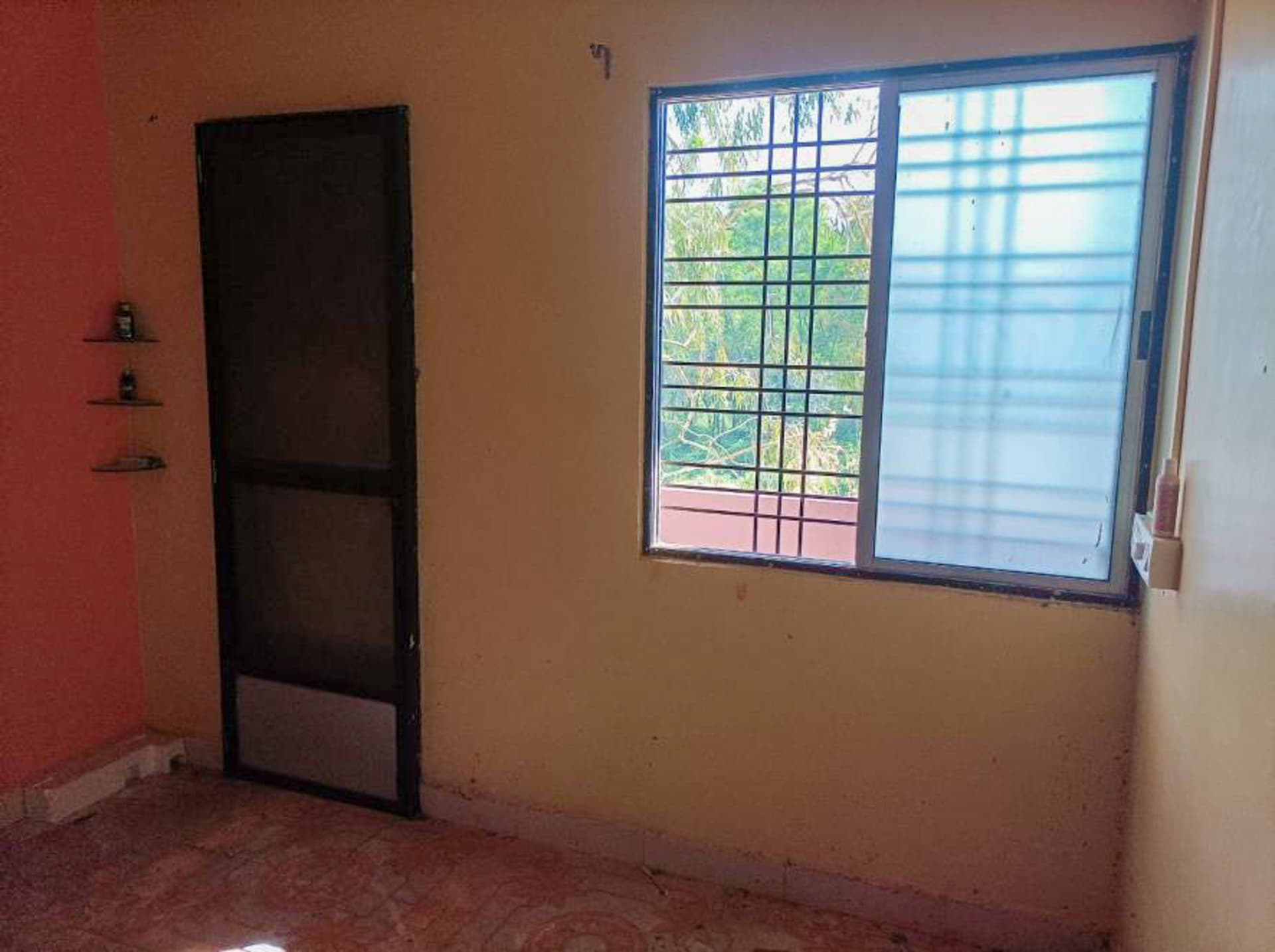 Property Photos 22