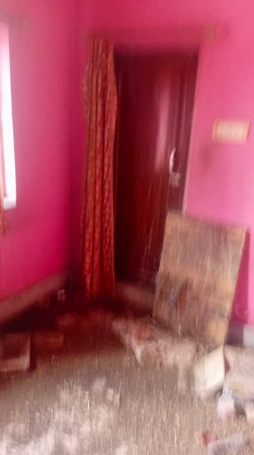 Property Photos 8