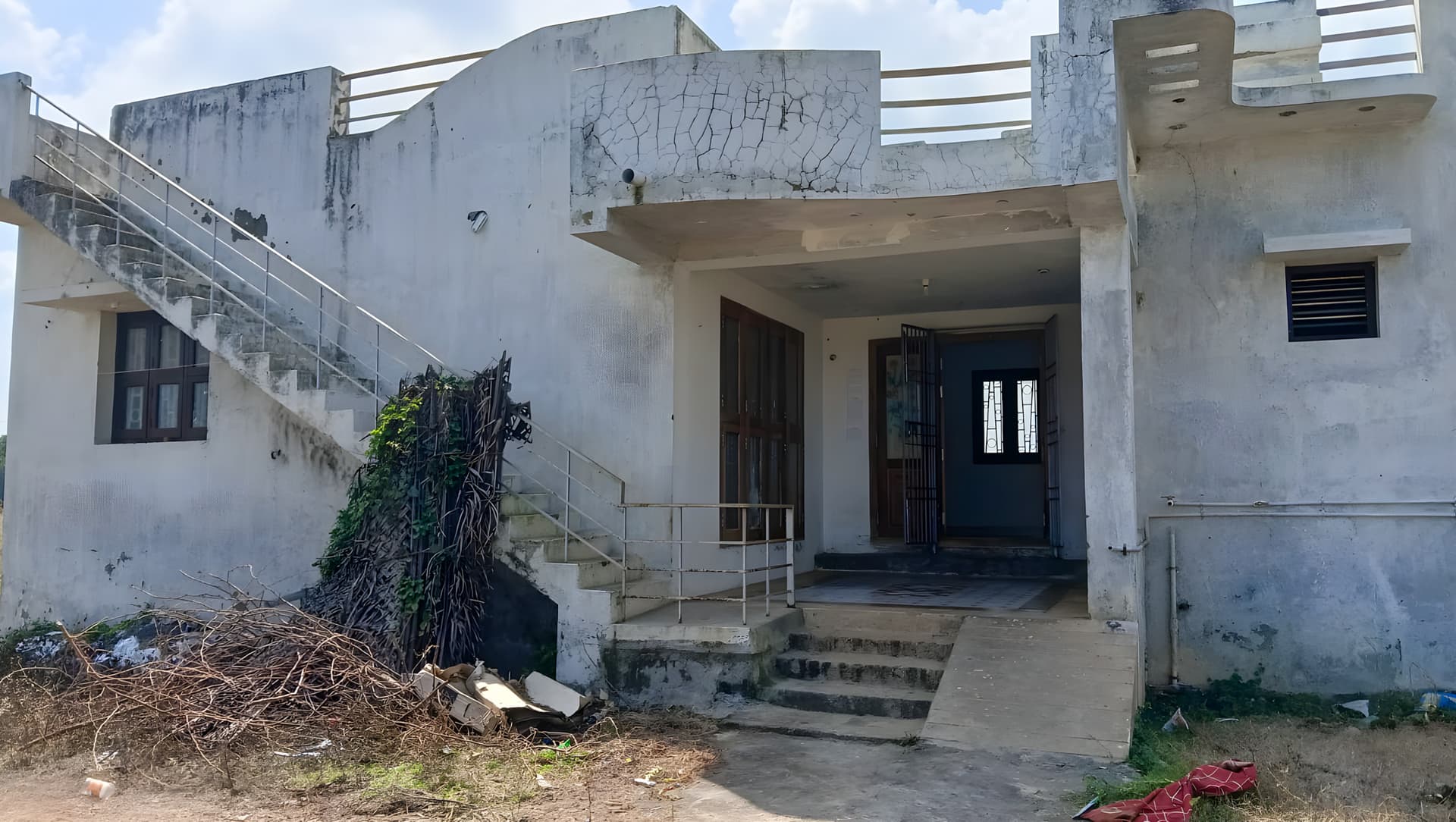 Property Photos 24