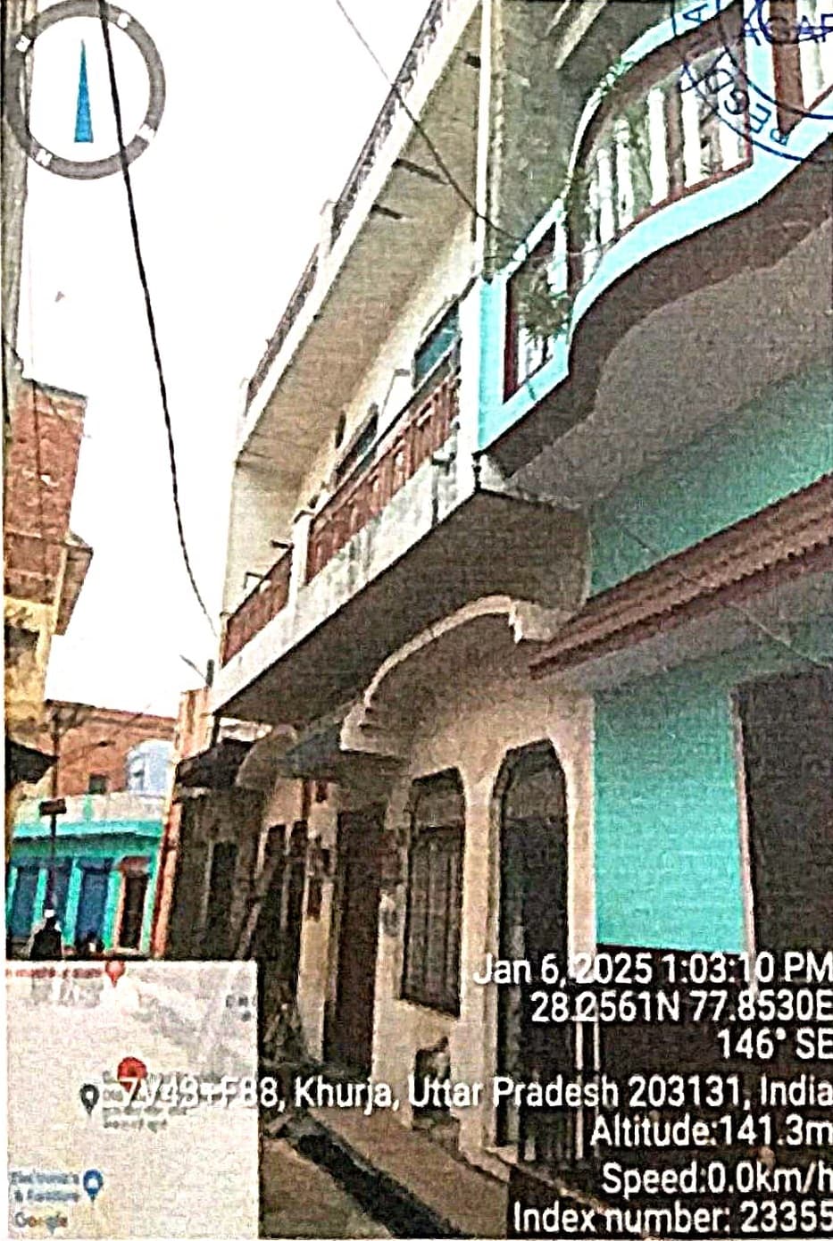 Property Photos 1