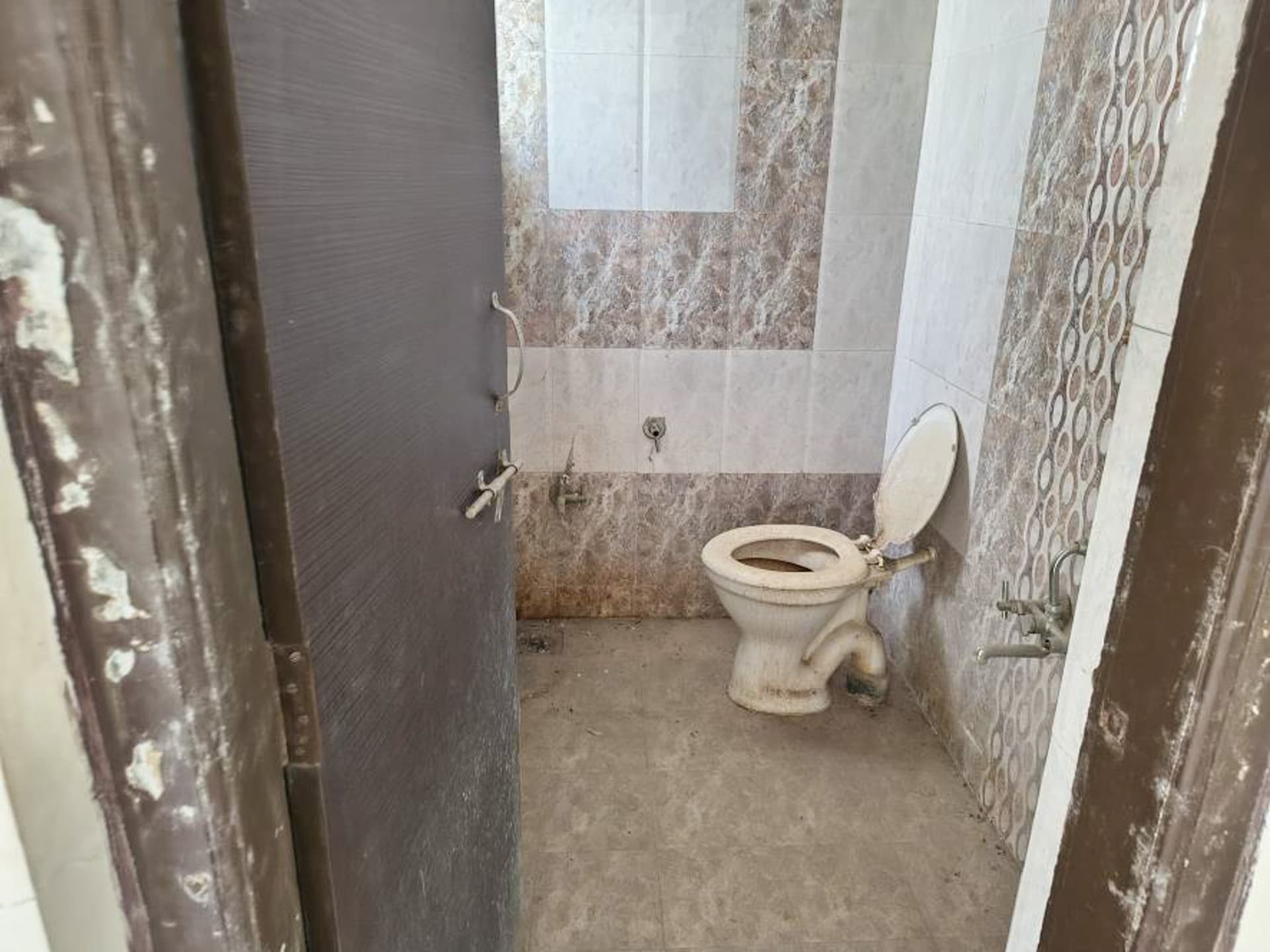 Property Photos 9