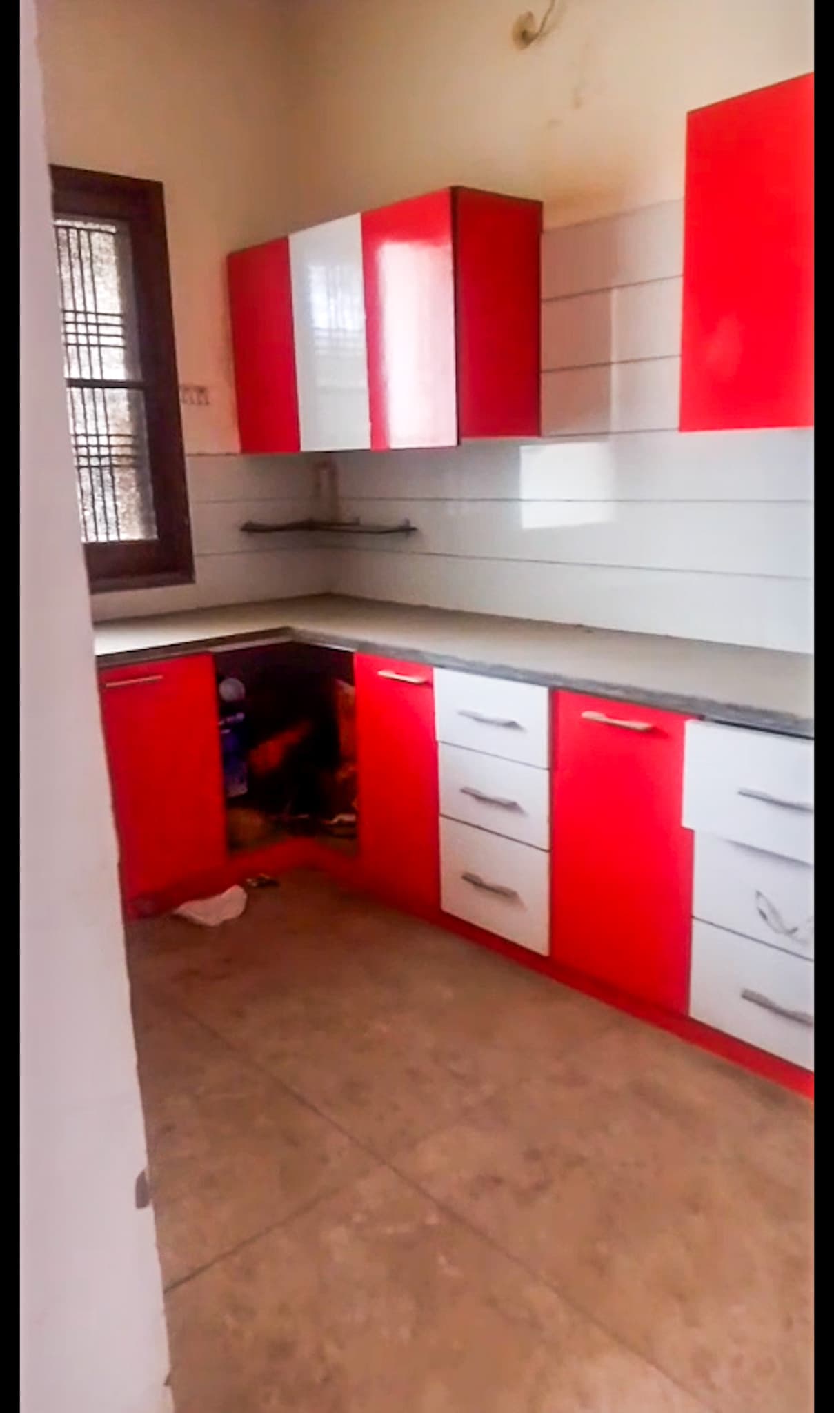Property Photos 6