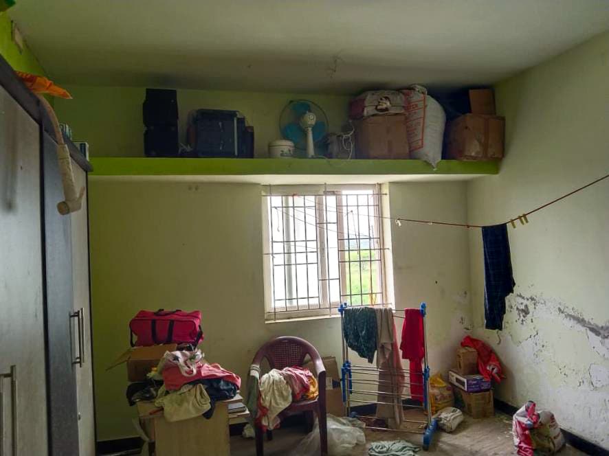 Property Photos 3