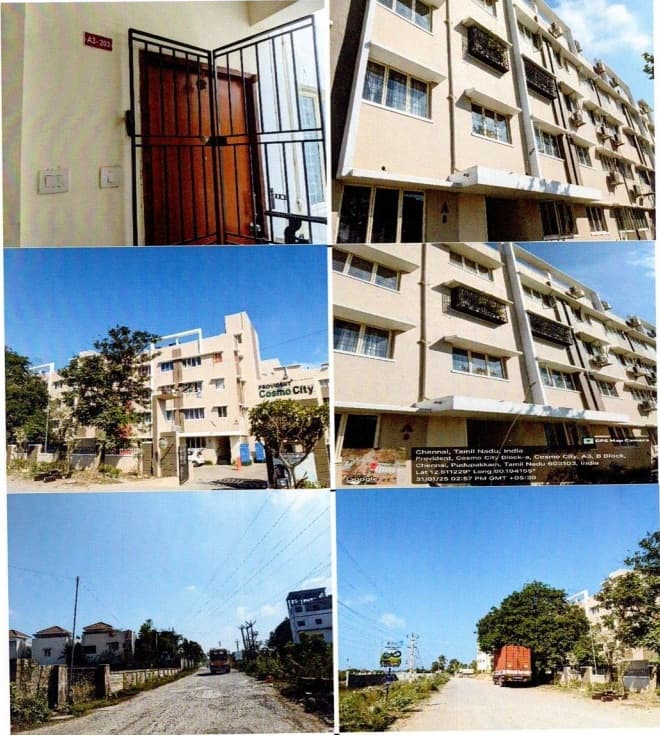 Property Photos 1