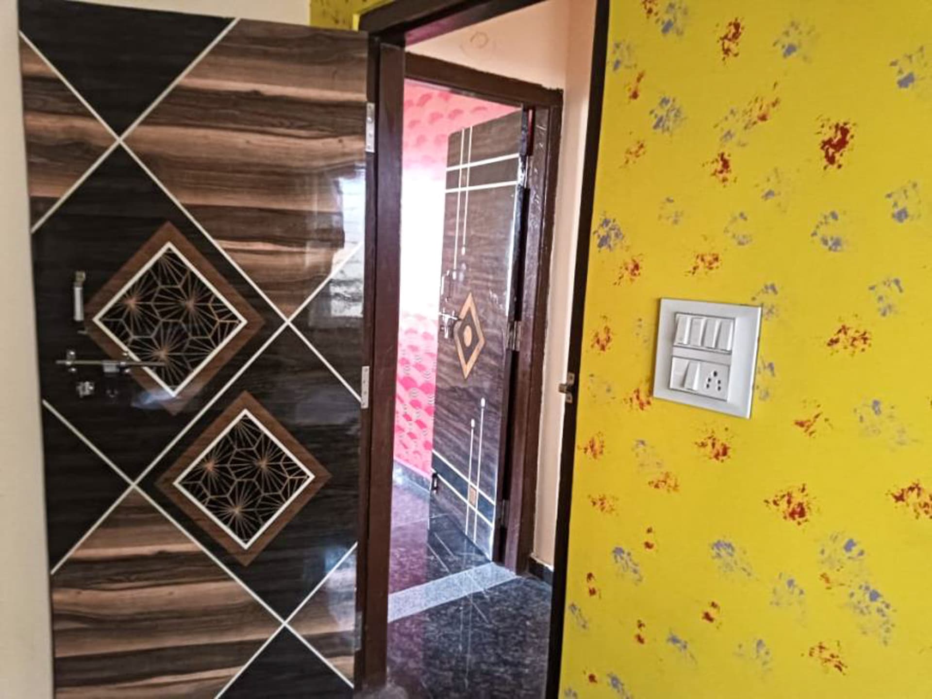 Property Photos 2