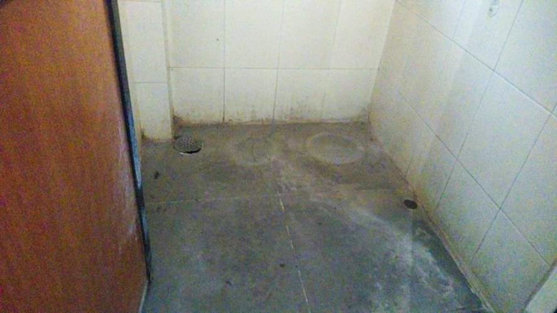 Property Photos 14