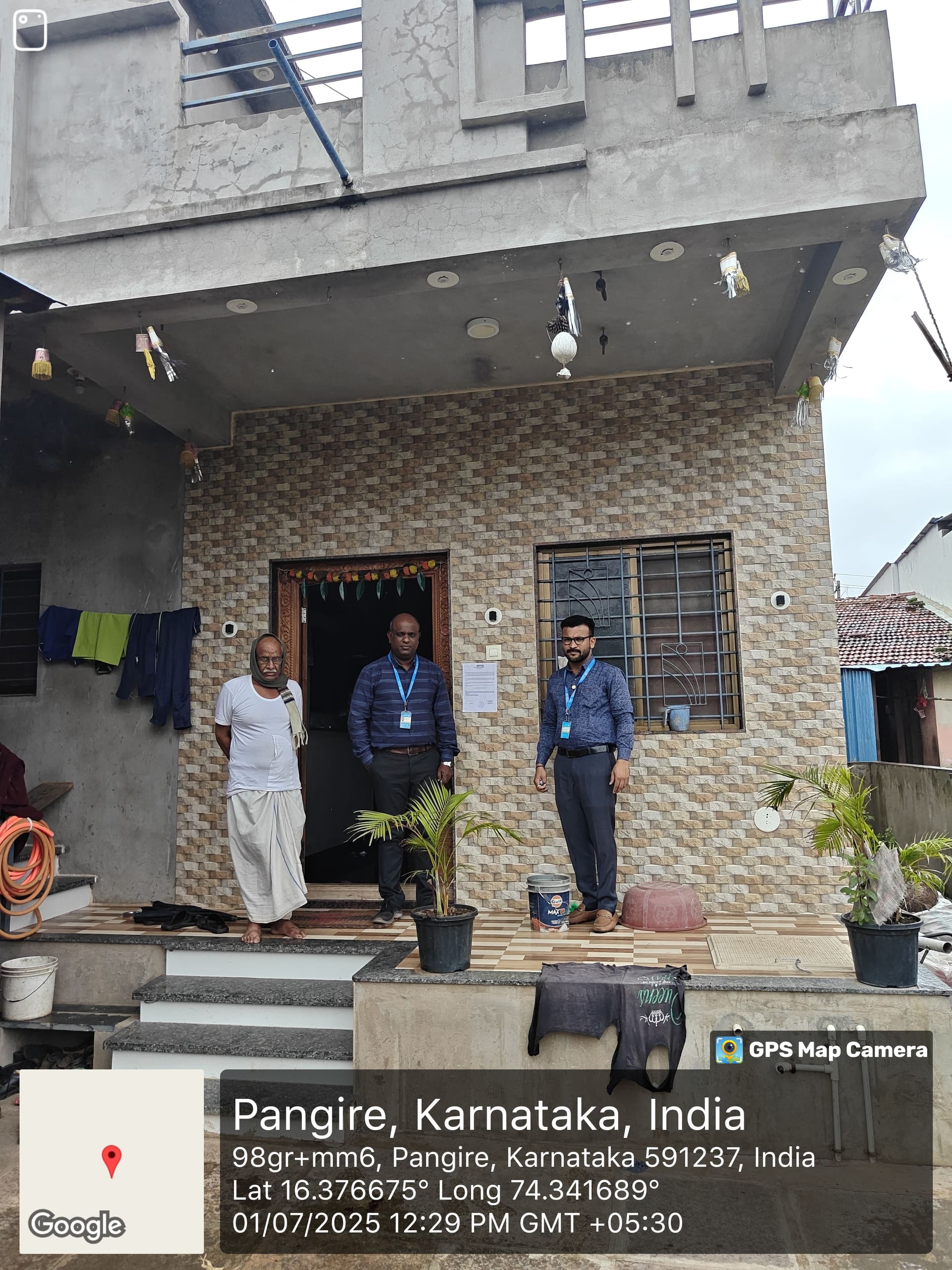 Property Photos 1