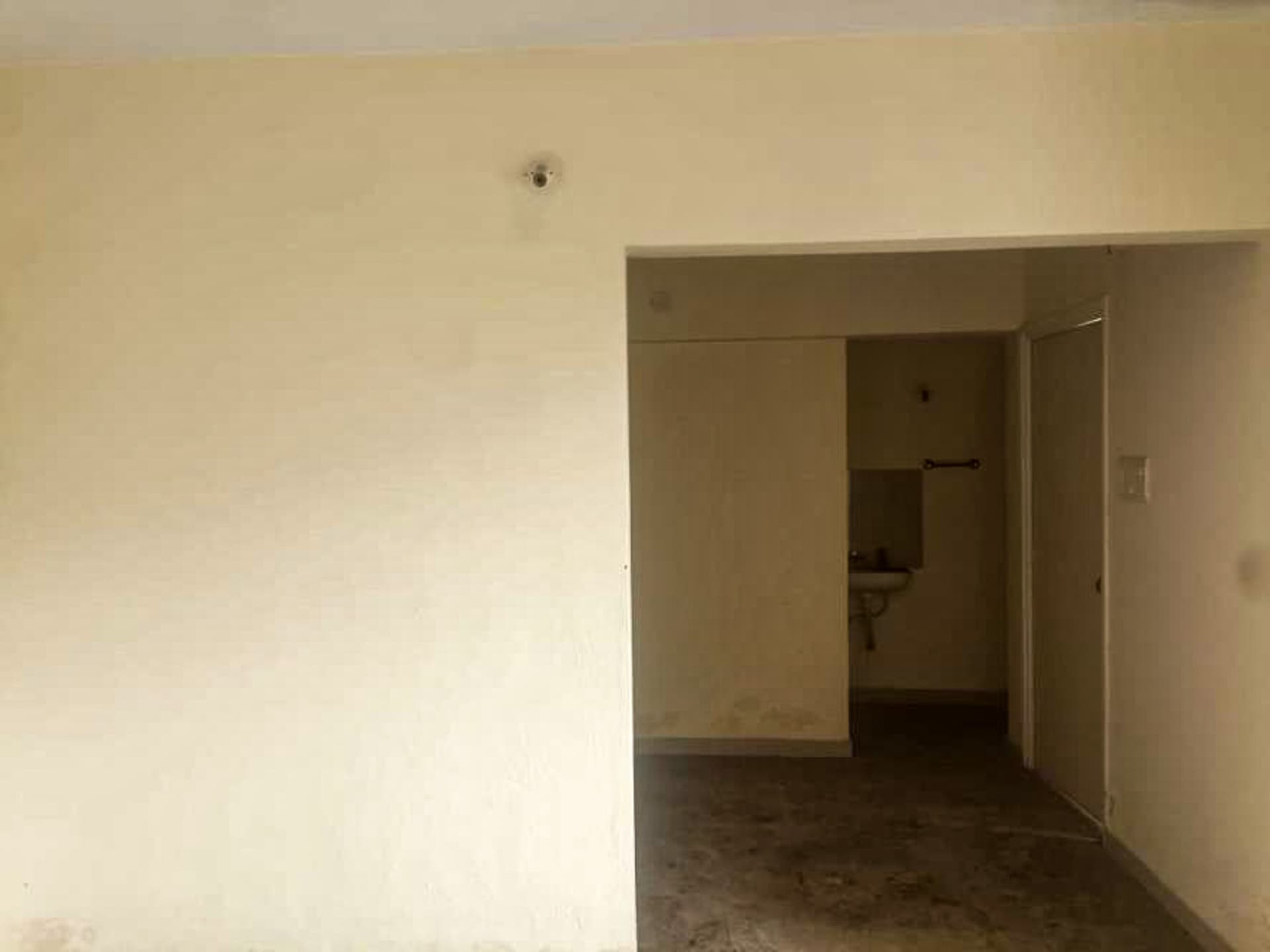 Property Photos 9