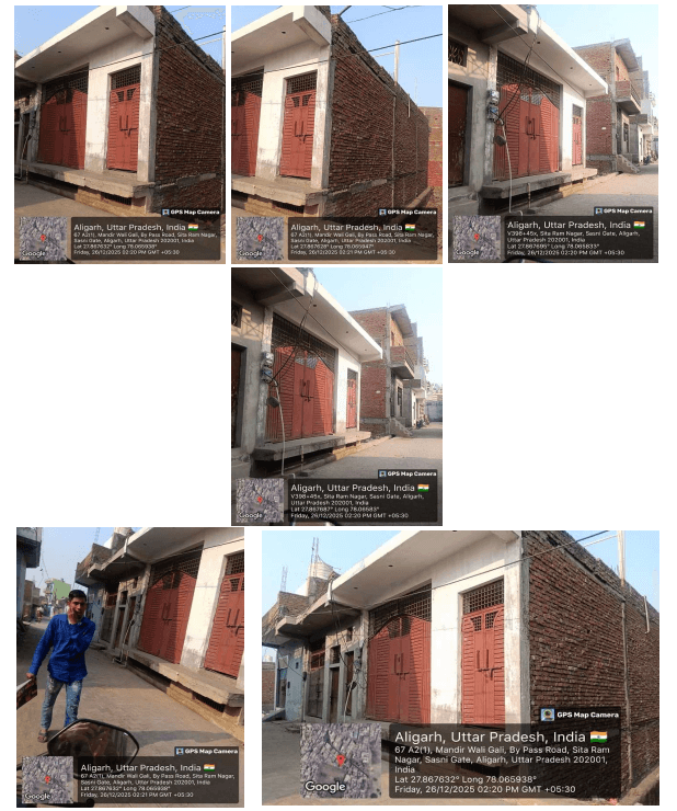 Property Photos 2