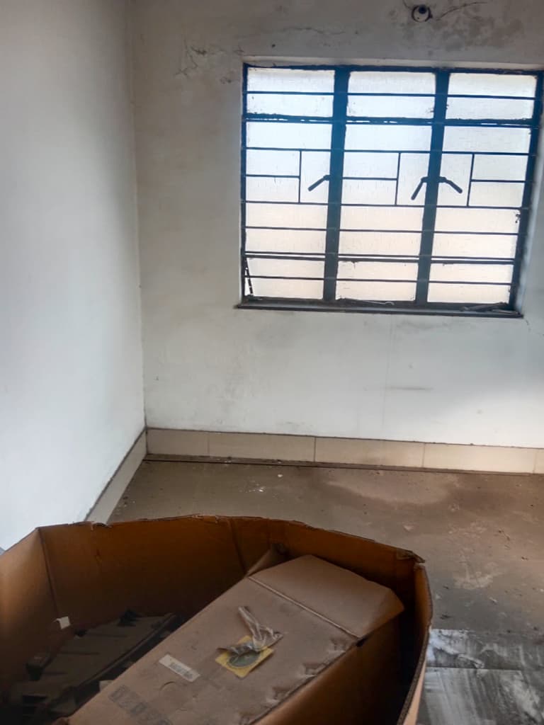 Property Photos 9