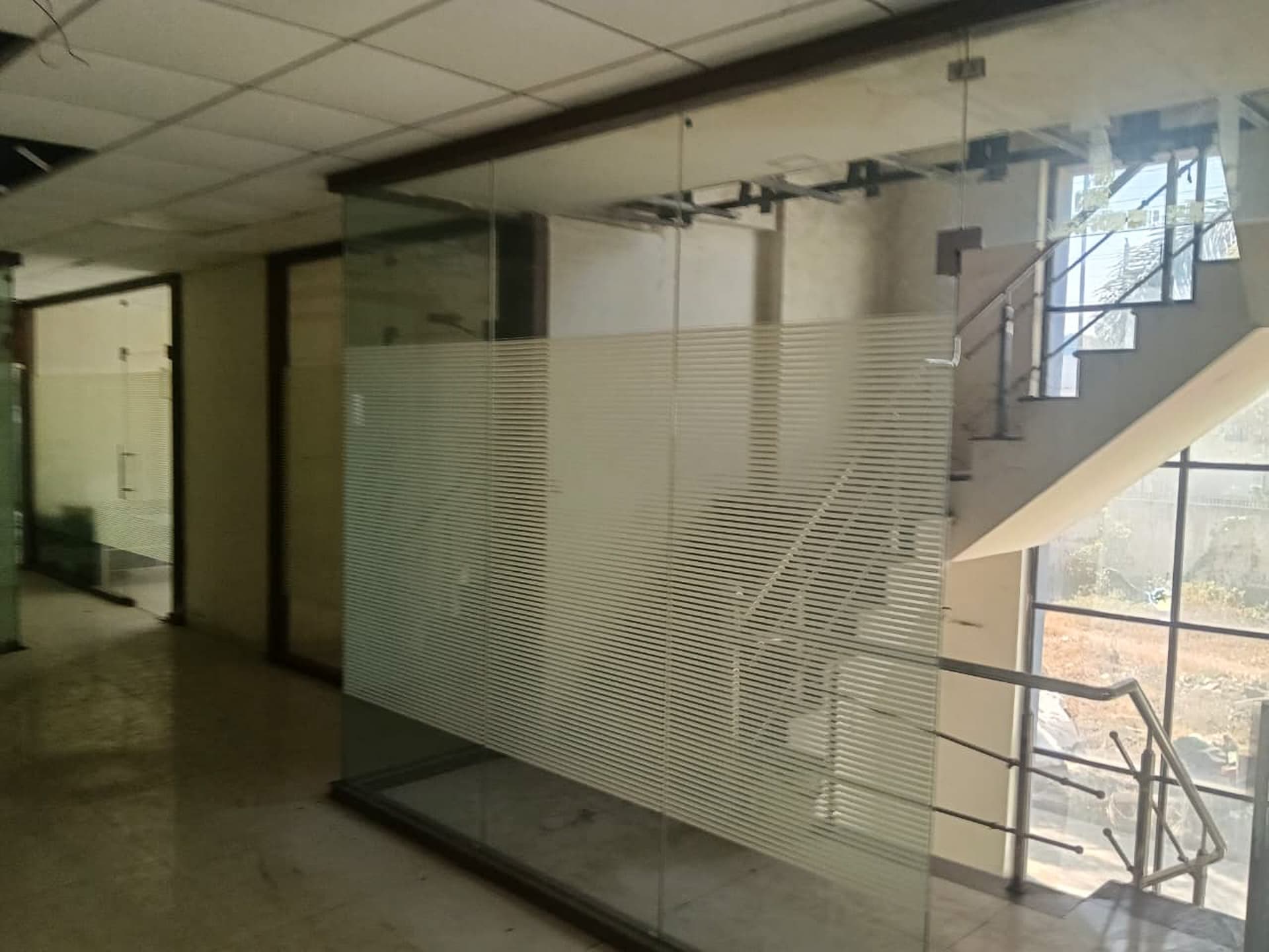 Property Photos 19
