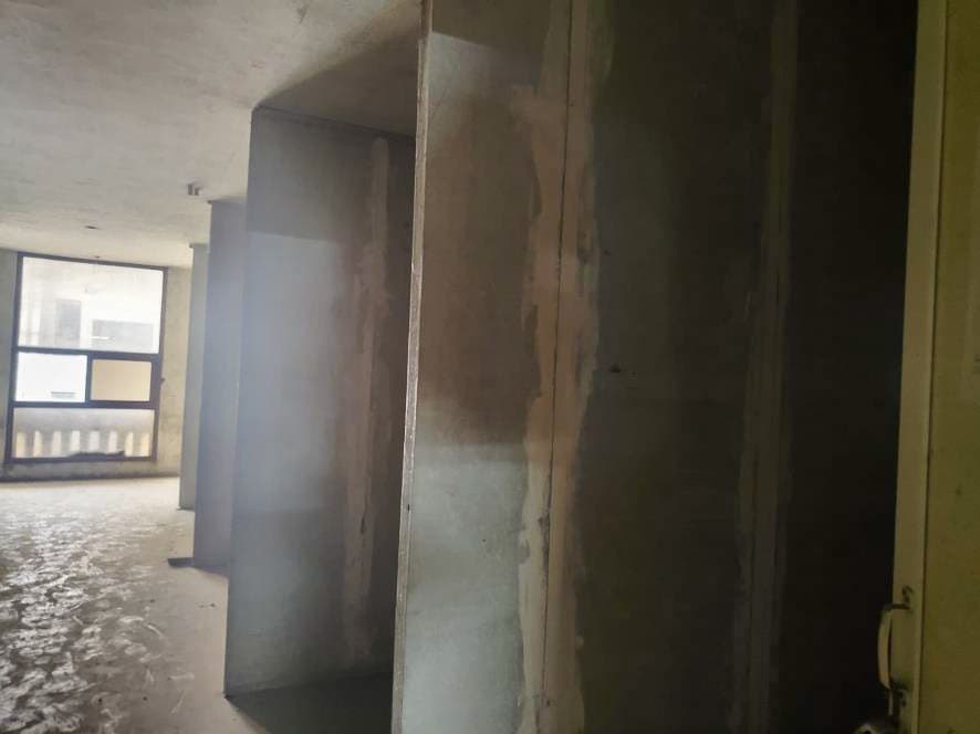 Property Photos 10