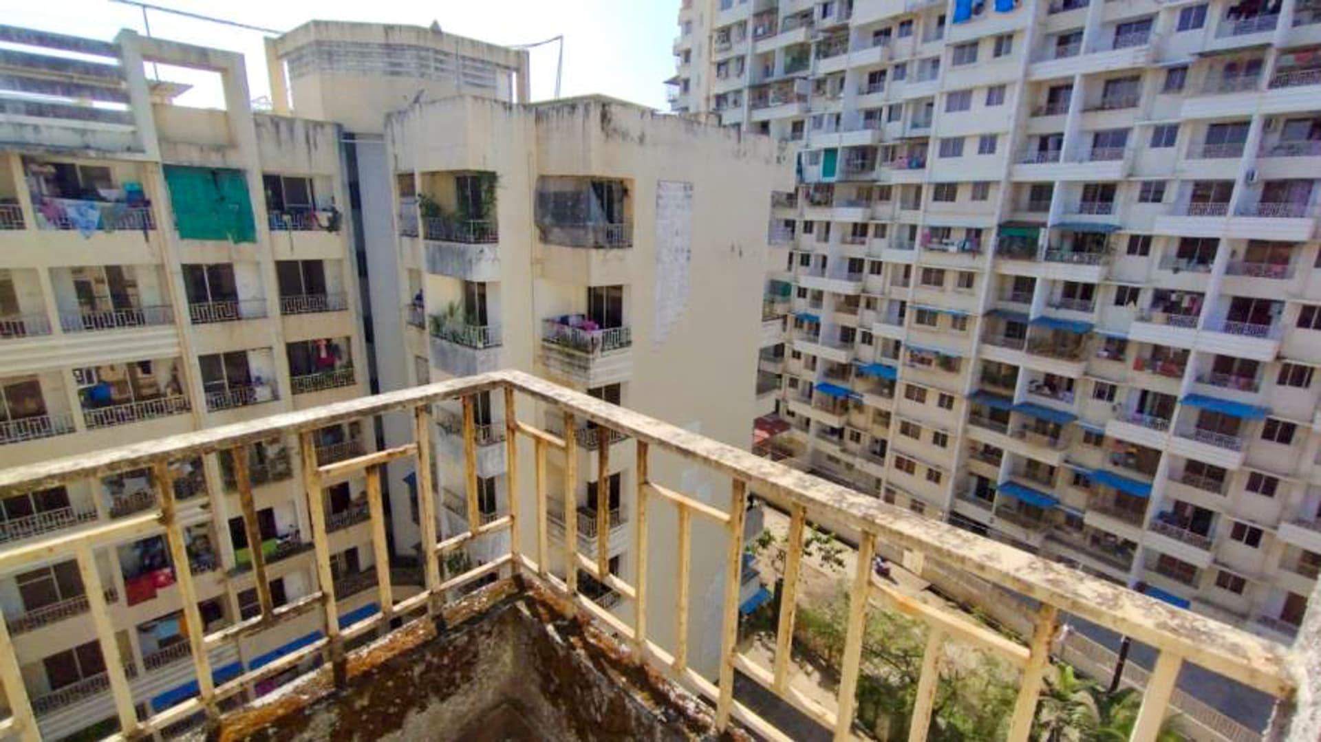Property Photos 2