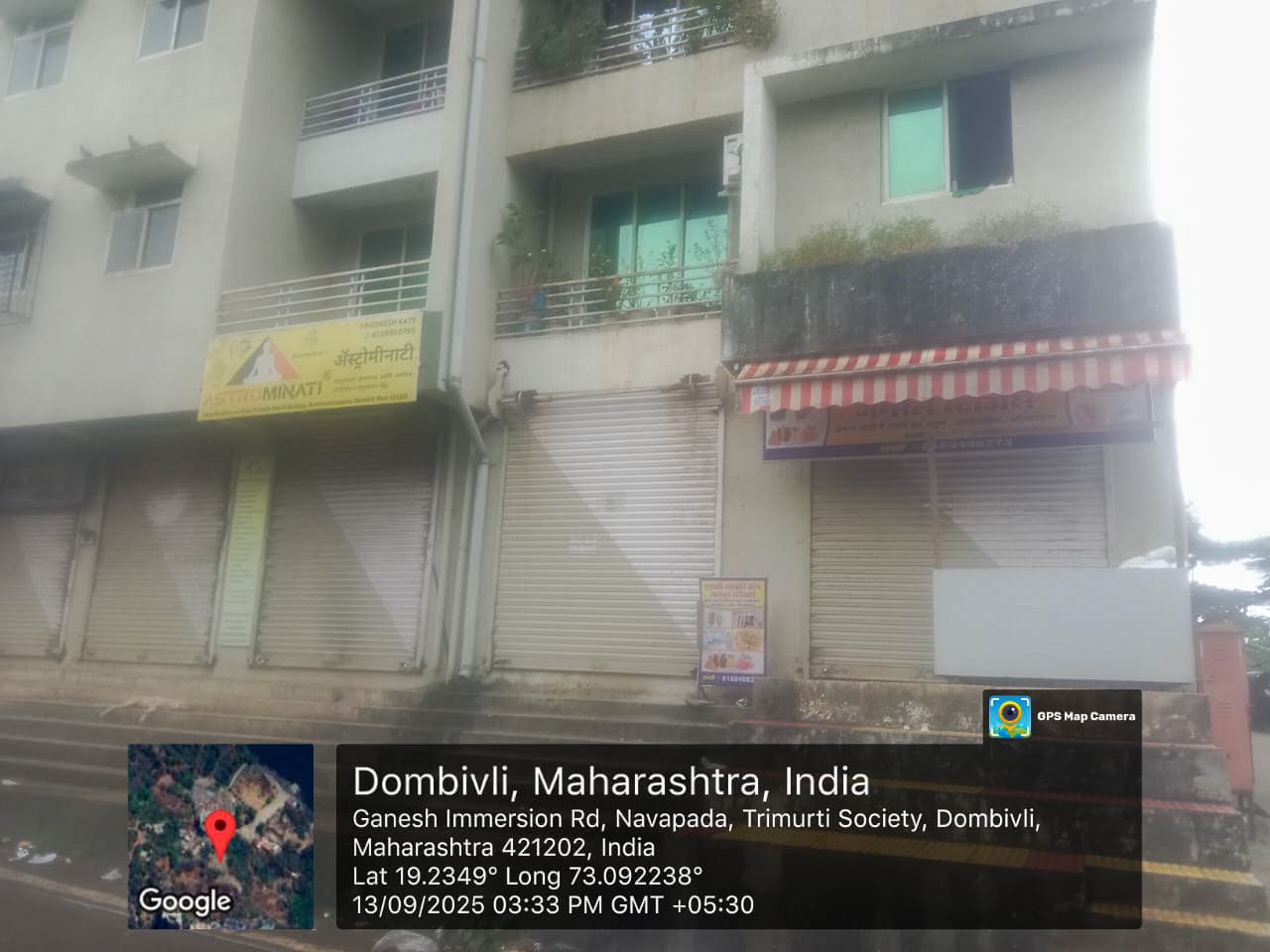 Property Photos 1