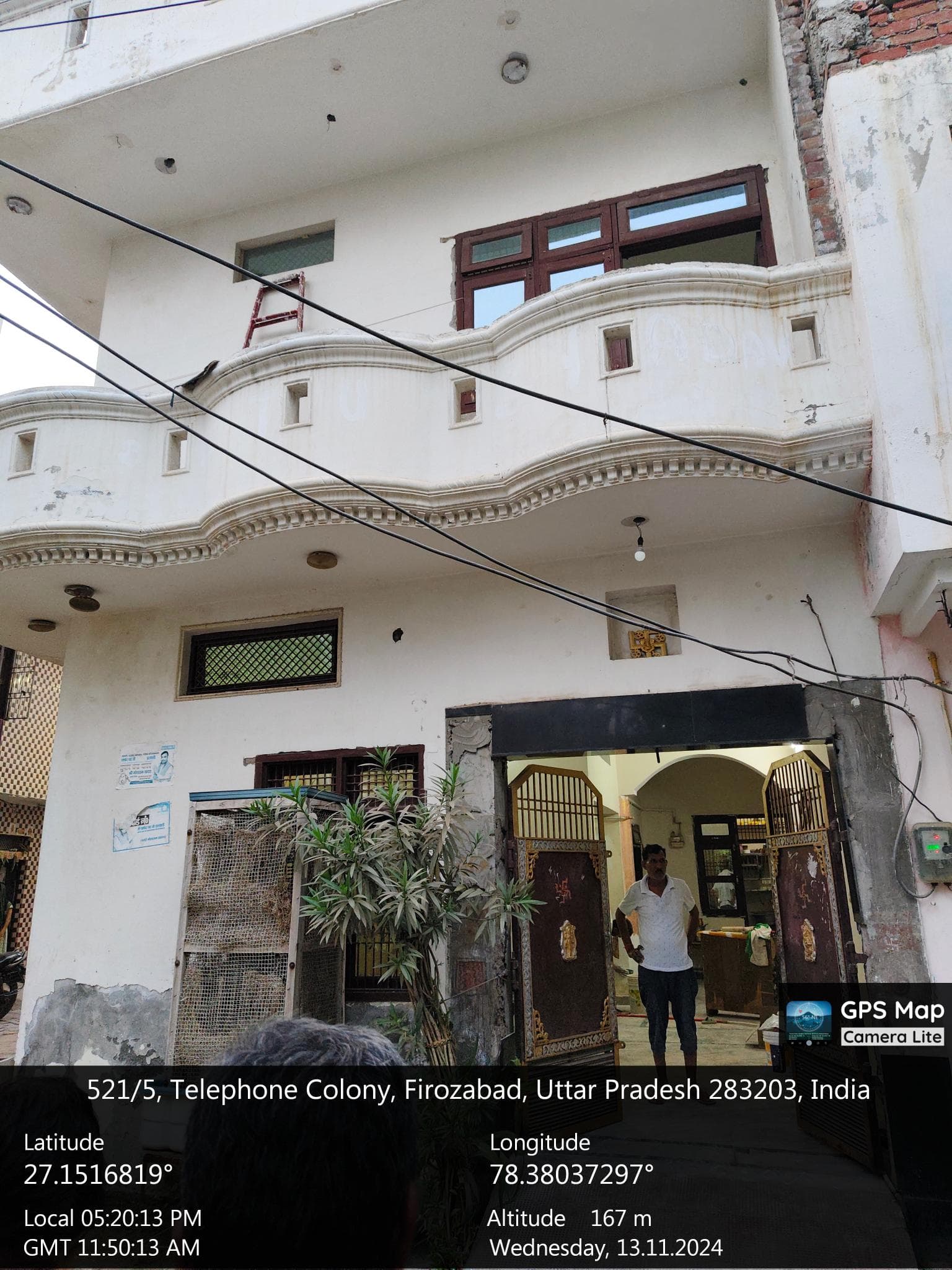 Property Photos 1