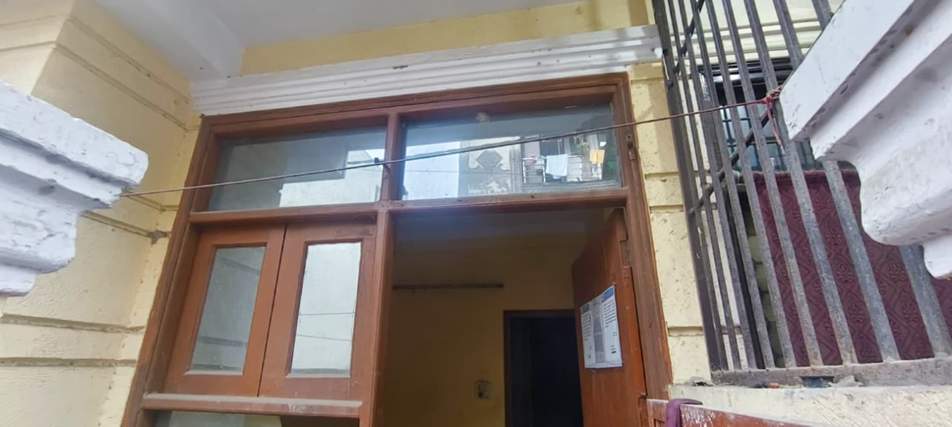Property Photos 9