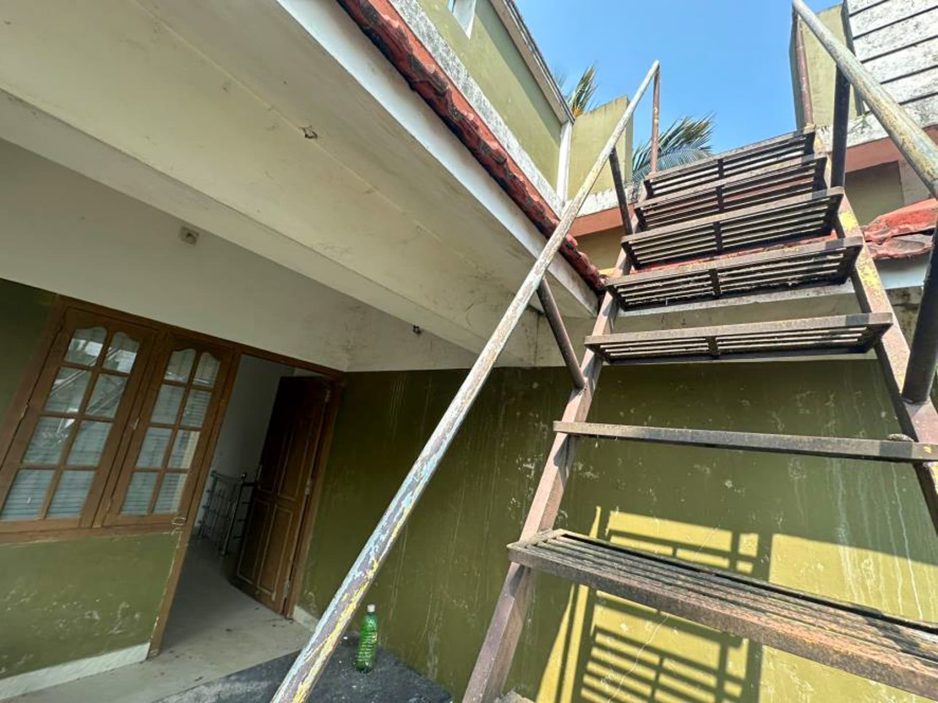 Property Photos 20
