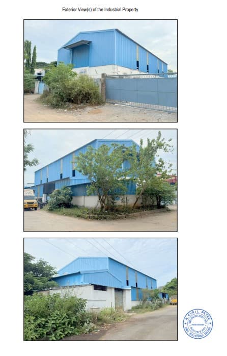 Property Photos 2