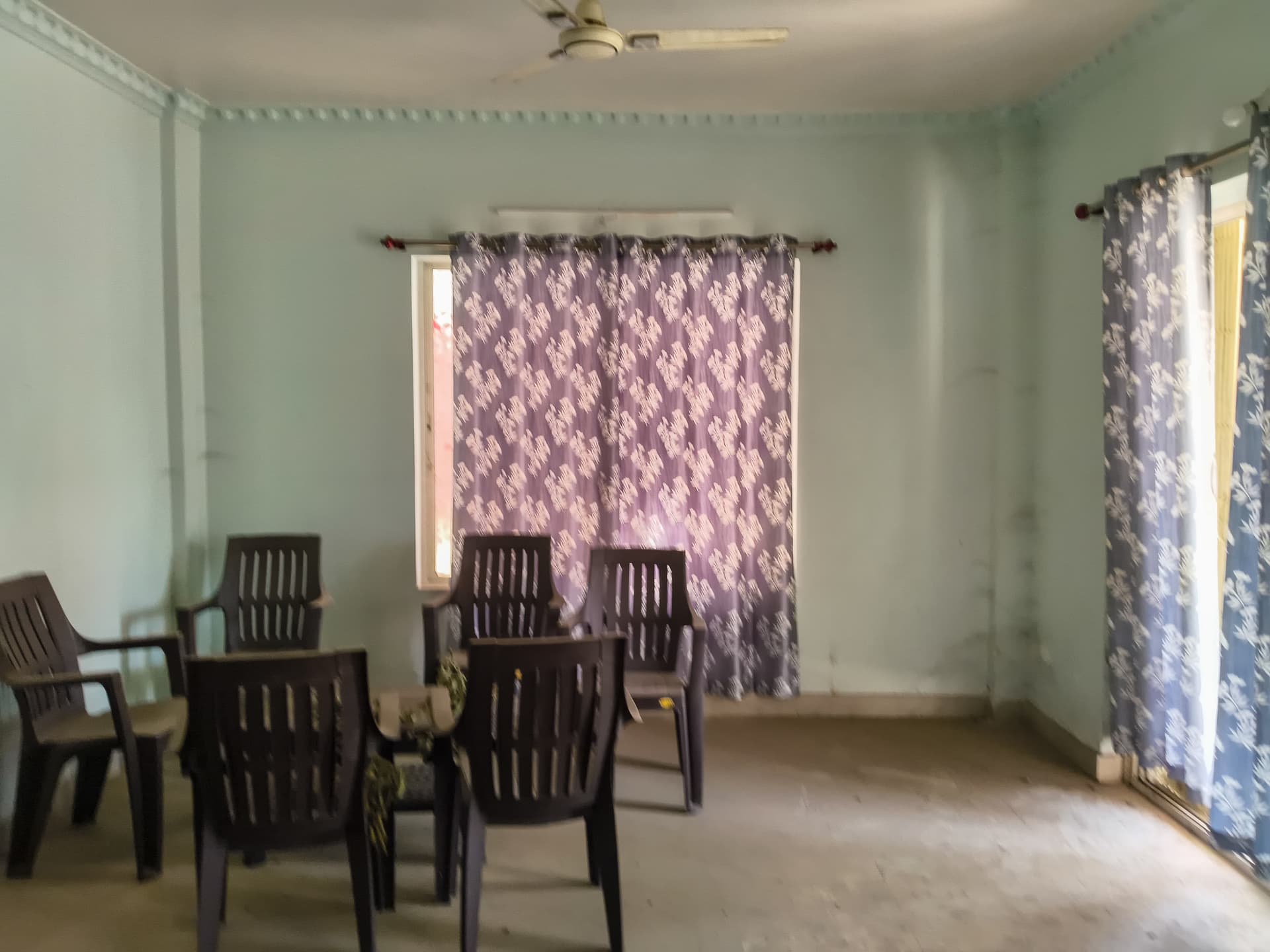 Property Photos 6