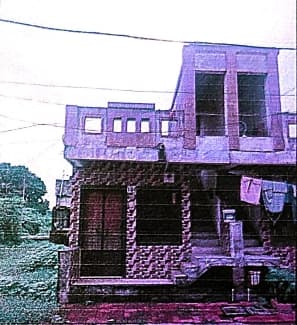 Property Photos 3